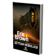 eytan Nebulas - Esrarengiz Uzay Kassandra Yaynevi