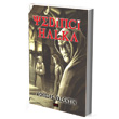 Yedinci Halka Hi Yaynlar