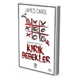 Krk Bebekler Panama Yaynclk