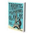 Tarihte Yaanmam Olaylar Can Yaynlar