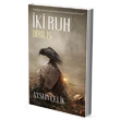 ki Ruh - Dirili Cinius Yaynlar