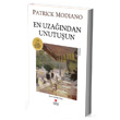 En Uzandan Unutuun Can Yaynlar