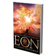 Eon Artemis Yaynlar