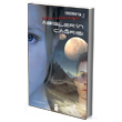 100Dnya3 - Abisler`in ars On8 Kitap