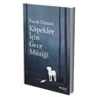 Kpekler in Gece Mzii Can Yaynlar