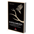 Kuzgunkara ve Bir Romann Savunusu Koyu Kitap Yaynlar