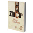 Zincir Bilge Kltr Sanat
