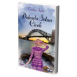 Dalnda Solan iek Favori Yaynlar