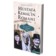 Mustafa Kemal`in Roman leri Yaynlar