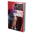 Gece Gndz Altn Kitaplar