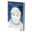 Sonlayanlar Dex Yaynevi