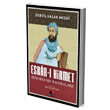 Esrar- Hikmet Kesit Yaynlar