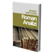Roman Analizi Kesit Yaynlar