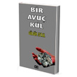Bir Avu Kl at Kitaplar