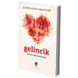 Gelincik Bilge Kltr Sanat