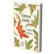 Timsah Park Siren Yaynlar