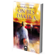 On Be Dakika Eksik Para Yaynlar
