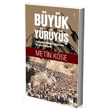 Byk Yry Doan Kitap