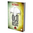 Ölü Reşat Doğan Kitap