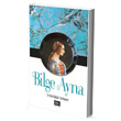 Bilge Ayna Optimum Kitap Yaynlar