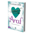 Araf Panama Yaynclk