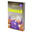 Atanamayanlar Okuyan Us Yaynlar