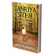 Tanrya Sitem Cinius Yaynlar