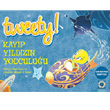  Tweety! - Kayp Yldzn Yolculuu Artemis Yaynlar