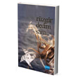 Rzgar Dedim Sana Nobel Yaynevi