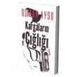 Kargalarn l Alfa Yaynlar