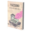 Yazsonu Everest Yaynlar