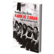 Kadn ve Zindan kinci Adam Yaynlar