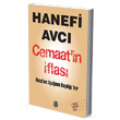 Cemaat`in flas Tekin Yaynevi