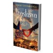 Anastasya Cinius Yaynlar