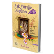 Ak Yree Dnce Az Kitap Yaynlar