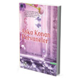 Aka Konan Pervaneler Az Kitap Yaynlar