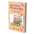 Aka Gittim Dnmeyeceim Az Kitap Yaynlar