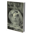 Kurtulu Savalar Kasta Yaynlar