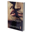 Londra Caddesi Dex Yaynevi