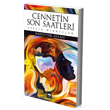 Cennetin Son Saatleri tken Yaynlar