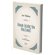 van lyi`in lm Islk Yaynevi