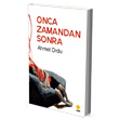 Onca Zamandan Sonra Duvar Yaynlar