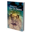 Gormenghast 3 - Titus Tek Bana thaki Yaynlar
