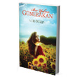 Bir Yalnz Gnebakan Mptela Yaynlar