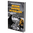 Demir Dvme ykleri letiim Yaynlar