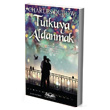 Tutkuya Aldanmak Novella Yaynlar