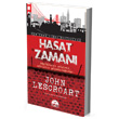 Hasat Zaman Mart Yaynlar