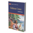 Robinson Crusoe Engin Yaynevi