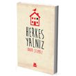 Herkes Yalnz Krmz Kedi Yaynlar