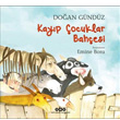 Kayp ocuklar Bahesi Yap Kredi Yaynlar